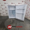 Lodówka Amica EKSS 361 915