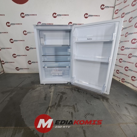 Lodówka Amica EKSS 361 915