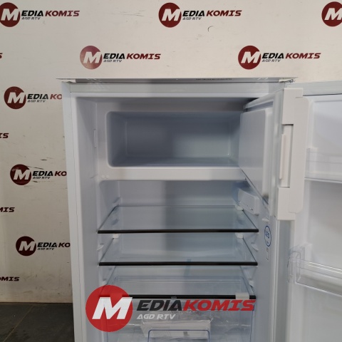 Lodówka Amica EKSS 361 915