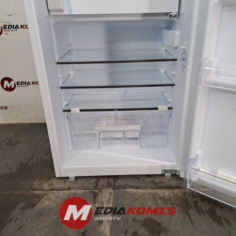 Lodówka Amica EKSS 361 915