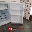 Lodówka Amica EKSS 361 915