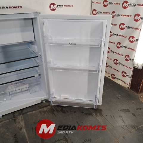 Lodówka Amica EKSS 361 915