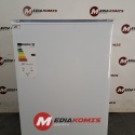 Lodówka Amica EKSS 361 915