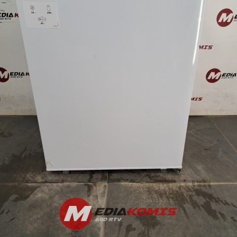Lodówka Amica EKSS 361 915