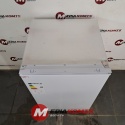 Lodówka Amica EKSS 361 915