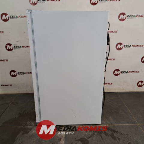 Lodówka Amica EKSS 361 915
