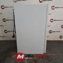 Lodówka Amica EKSS 361 915