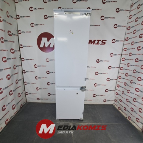 Lodówka Bauknecht BKGIS 20F22