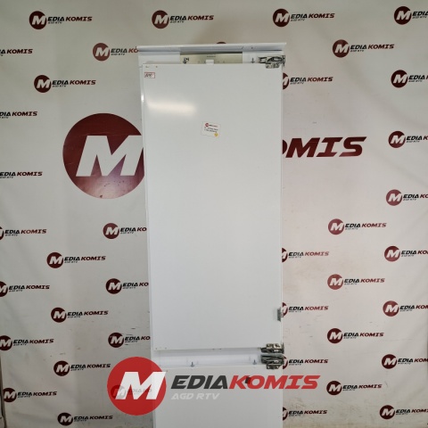 Lodówka Bauknecht BKGIS 20F22