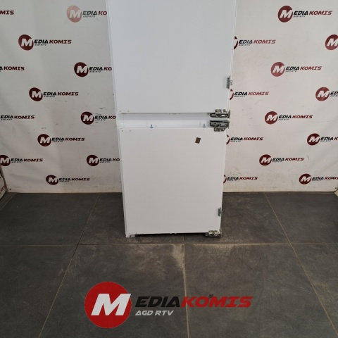 Lodówka Bauknecht BKGIS 20F22