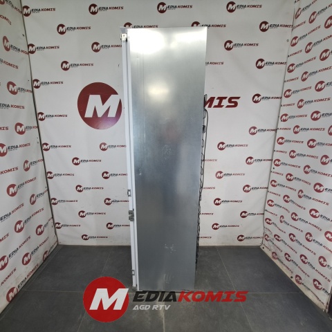 Lodówka Bauknecht BKGIS 20F22