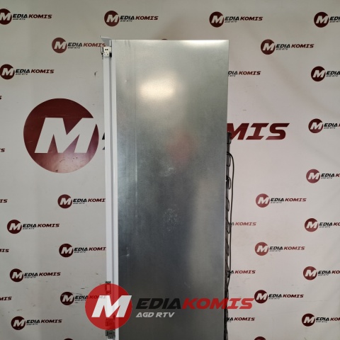 Lodówka Bauknecht BKGIS 20F22