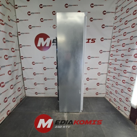 Lodówka Bauknecht BKGIS 20F22