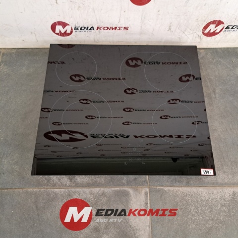 Płyta Ceramiczna Amica KMC 742 620 C