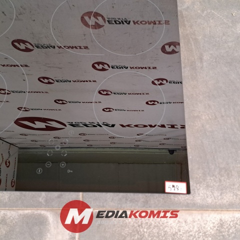 Płyta Ceramiczna Amica KMC 742 620 C