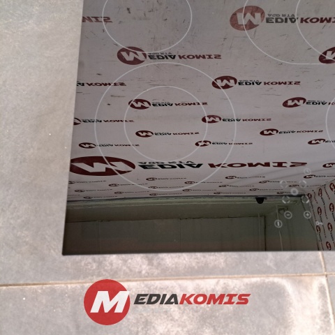 Płyta Ceramiczna Amica KMC 742 620 C