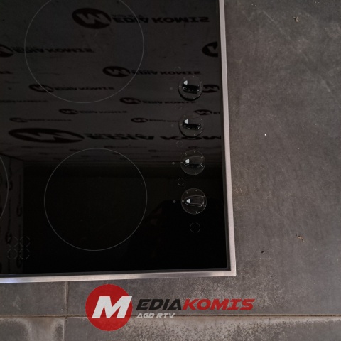 Płyta ceramiczna Amica KMC 13282 E