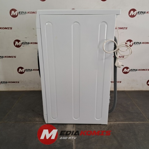 Pralko-Suszarka Bauknecht WATK Sense 86S 41 N