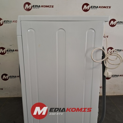 Pralko-Suszarka Bauknecht WATK Sense 86S 41 N