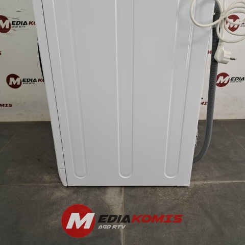 Pralko-Suszarka Bauknecht WATK Sense 86S 41 N