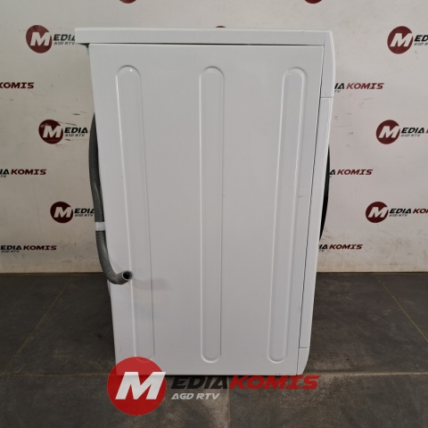 Pralko-Suszarka Bauknecht WATK Sense 86S 41 N