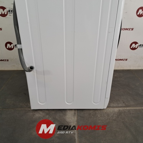 Pralko-Suszarka Bauknecht WATK Sense 86S 41 N