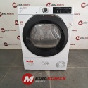 Suszarka Hoover NDC10TSBE-S