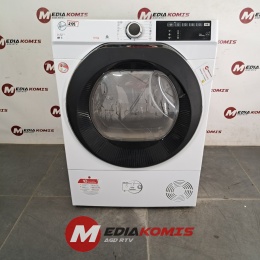 Suszarka Hoover NDC10TSBE-S