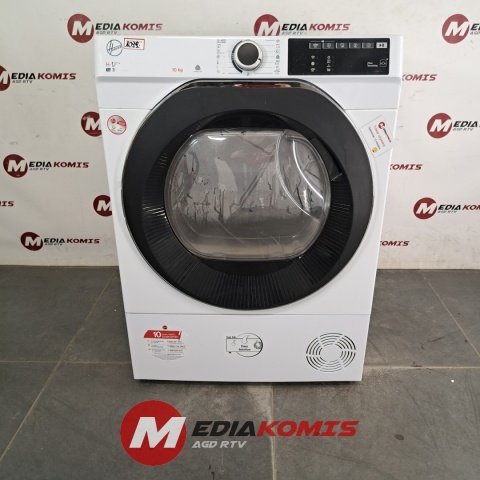 Suszarka Hoover NDC10TSBE-S
