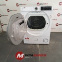 Suszarka Hoover NDC10TSBE-S