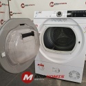 Suszarka Hoover NDC10TSBE-S