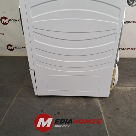 Suszarka Hoover NDC10TSBE-S