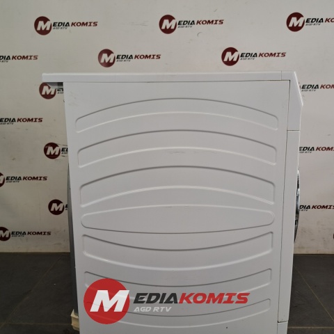 Suszarka Hoover NDC10TSBE-S