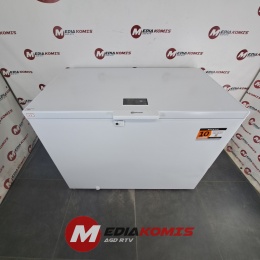 Zamrażarka Bauknecht GTE 822 [4]