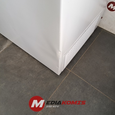 Zamrażarka Bauknecht GTE 822 [4]