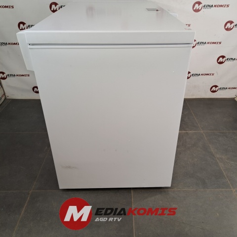 Zamrażarka Bauknecht GTE 822 [4]