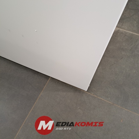 Zamrażarka Bauknecht GTE 822 [4]