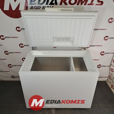 Zamrażarka Privileg 557.951-1