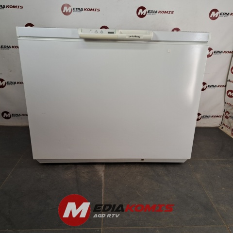 Zamrażarka Privileg 557.951-1