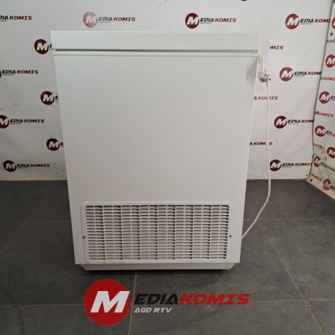 Zamrażarka Privileg 557.951-1