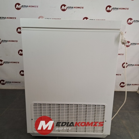 Zamrażarka Privileg 557.951-1