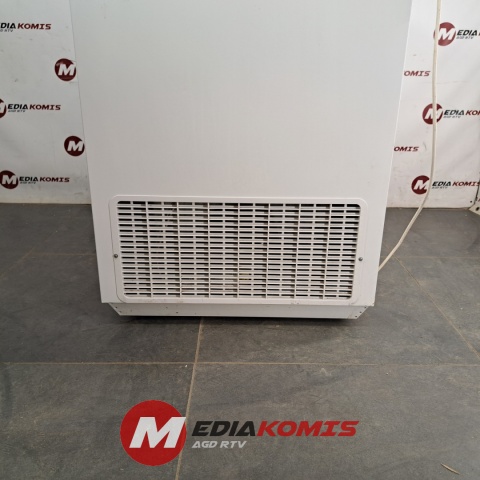 Zamrażarka Privileg 557.951-1