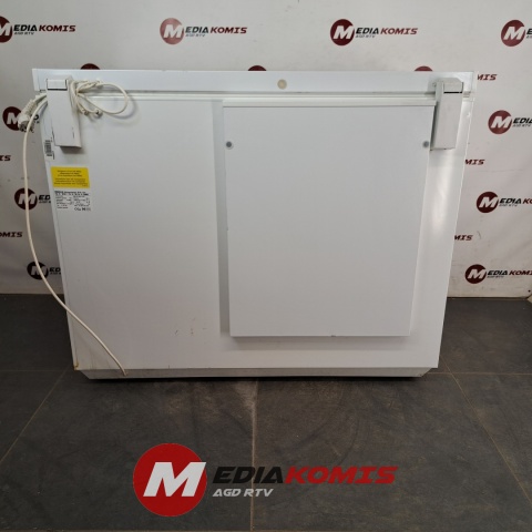 Zamrażarka Privileg 557.951-1