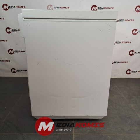 Zamrażarka Privileg 557.951-1