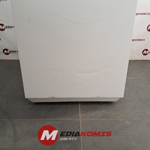 Zamrażarka Privileg 557.951-1