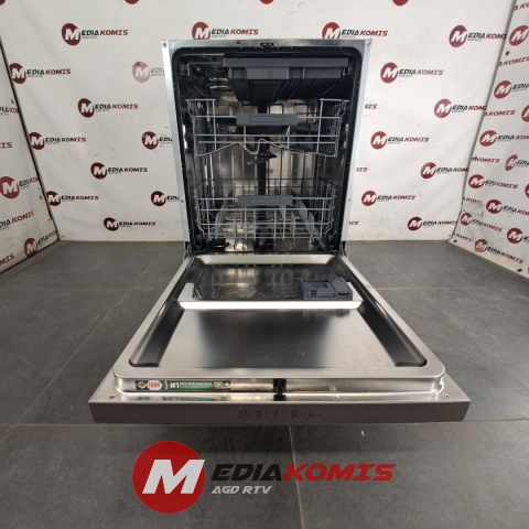 Zmywarka Haier XU 4C4E1S-84 [3]