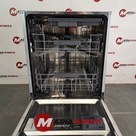 Zmywarka Haier XU 4C4E1S-84 [3]