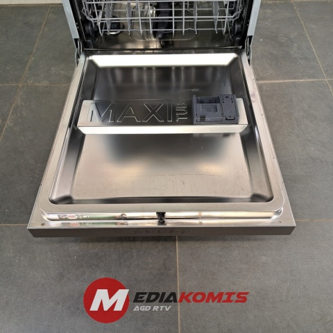 Zmywarka Haier XU 4C4E1S-84 [3]