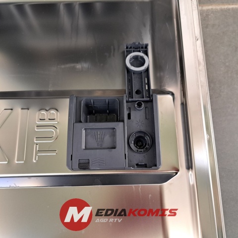 Zmywarka Haier XU 4C4E1S-84 [3]