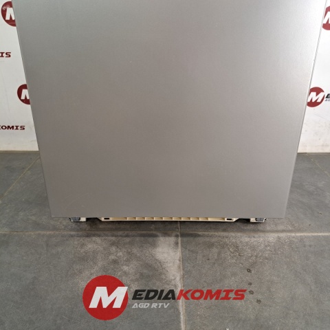 Zmywarka Haier XU 4C4E1S-84 [3]